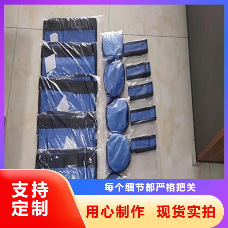 可定制的铅眼镜厂家