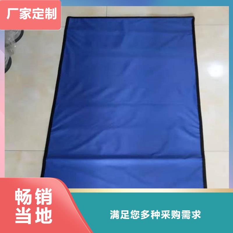 披肩式围领欢迎来厂考察