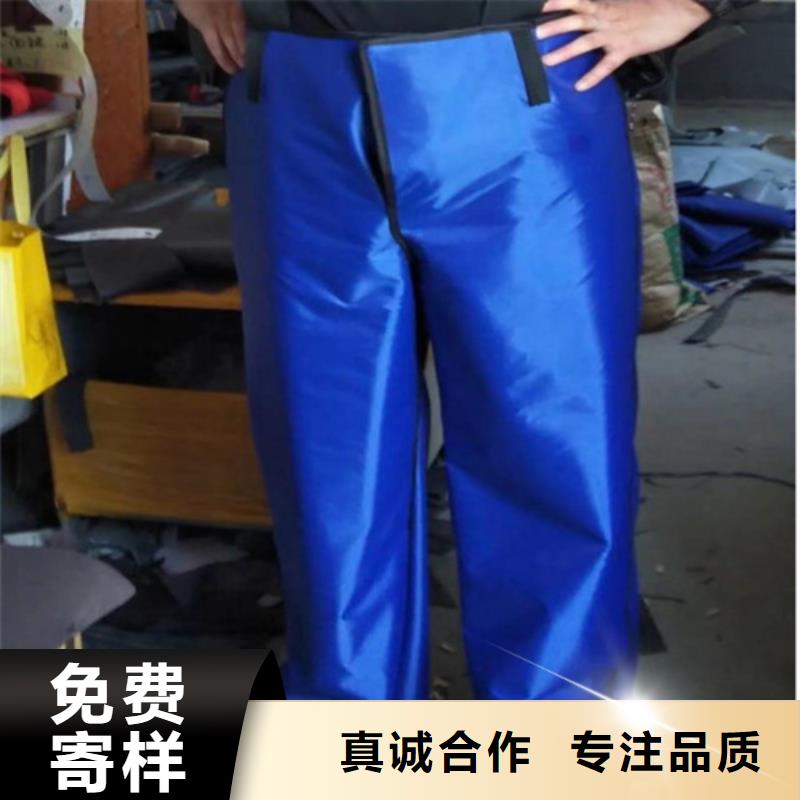 铅衣防辐射观察窗批发货源