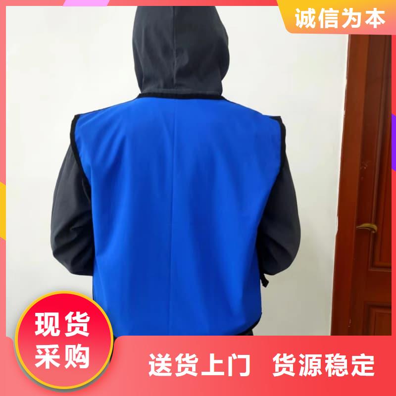 2mm防辐射铅板视频-阿拉善|锡林郭勒|乌海|包头硫酸钡砂2mm防辐射铅板_ 誉恒射线防护器材(乌兰察布市分公司)