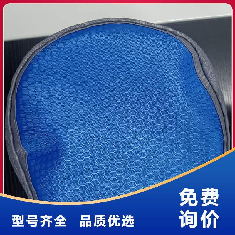 铅围领参数详情
