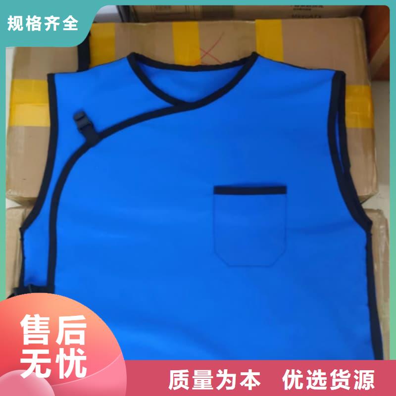 2mm防辐射铅板视频-2mm防辐射铅板-河北省张家口市尚义|涿鹿|承德|邢台|保定|沧州|衡水|石家庄|邯郸(附近)生产商