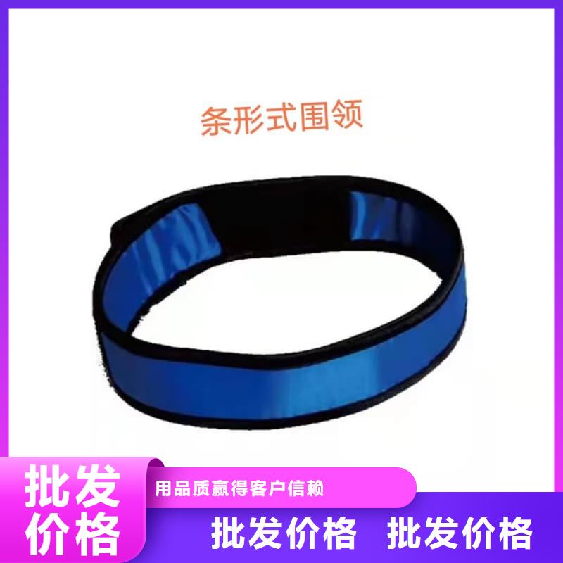 优选：介入铅衣