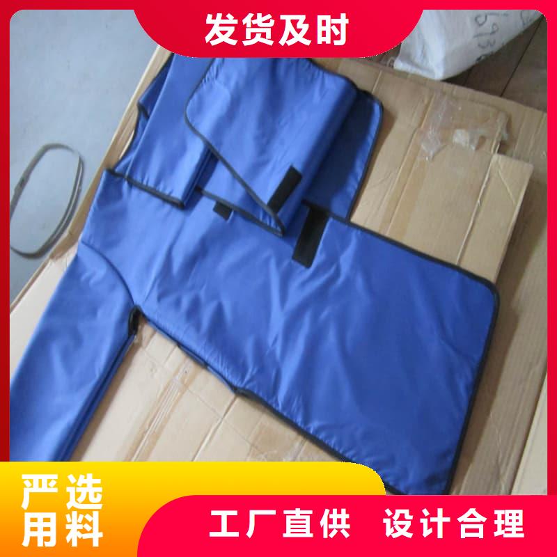 2mm防辐射铅板视频-2mm防辐射铅板-河北省张家口市尚义|涿鹿|承德|邢台|保定|沧州|衡水|石家庄|邯郸(附近)生产商