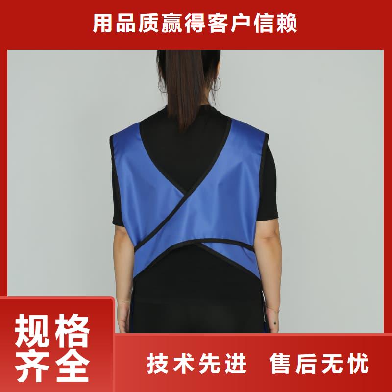 可定制的铅眼镜厂家