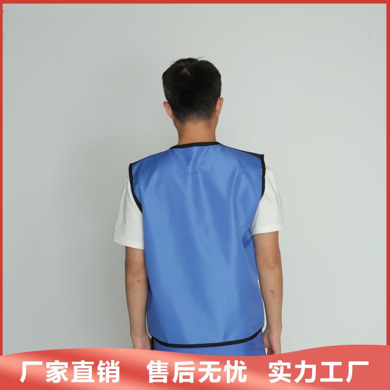 铅眼镜欢迎致电