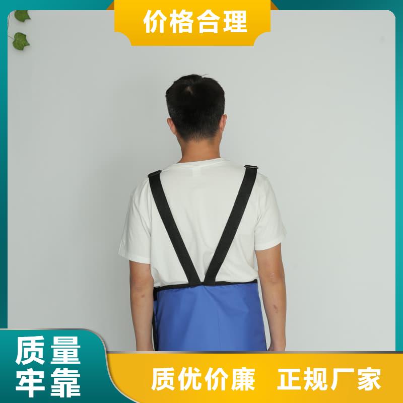 X射线CT实验短袖上衣-X射线CT实验短袖上衣值得信赖