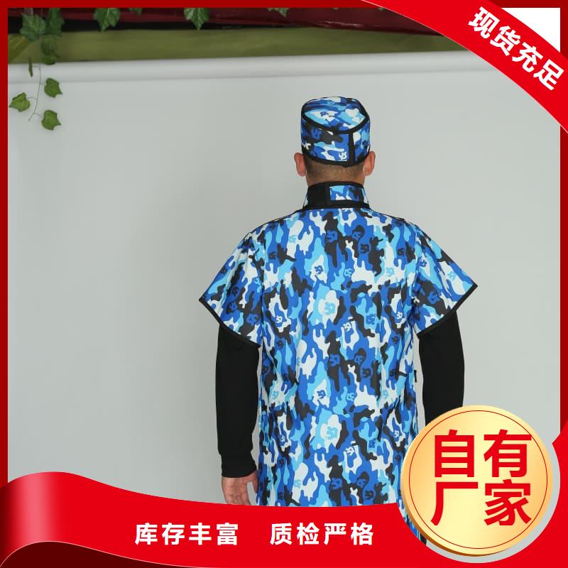 铅衣架图片