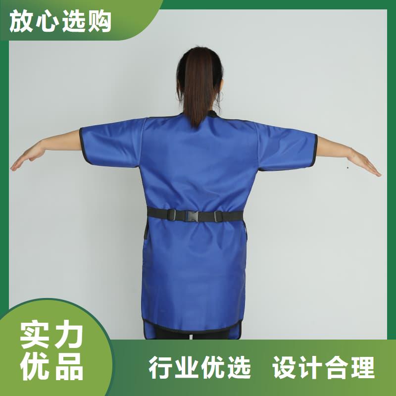 铅方巾-铅方巾售后保证