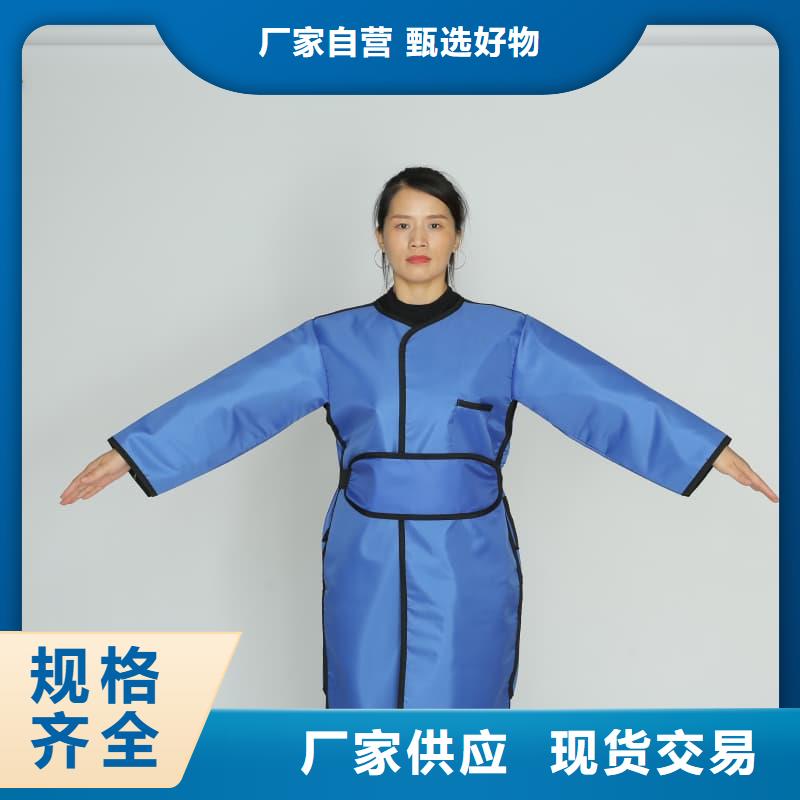 儿童防护背心-儿童防护背心热销