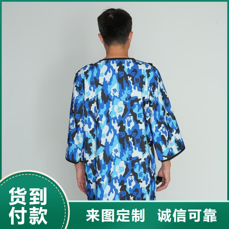 2mm防辐射铅板视频-阿拉善|锡林郭勒|乌海|包头硫酸钡砂2mm防辐射铅板_ 誉恒射线防护器材(乌兰察布市分公司)