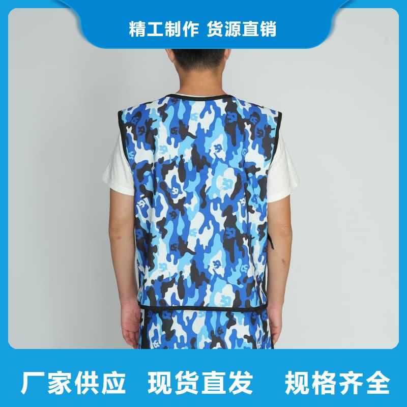 铅马甲-只做精品