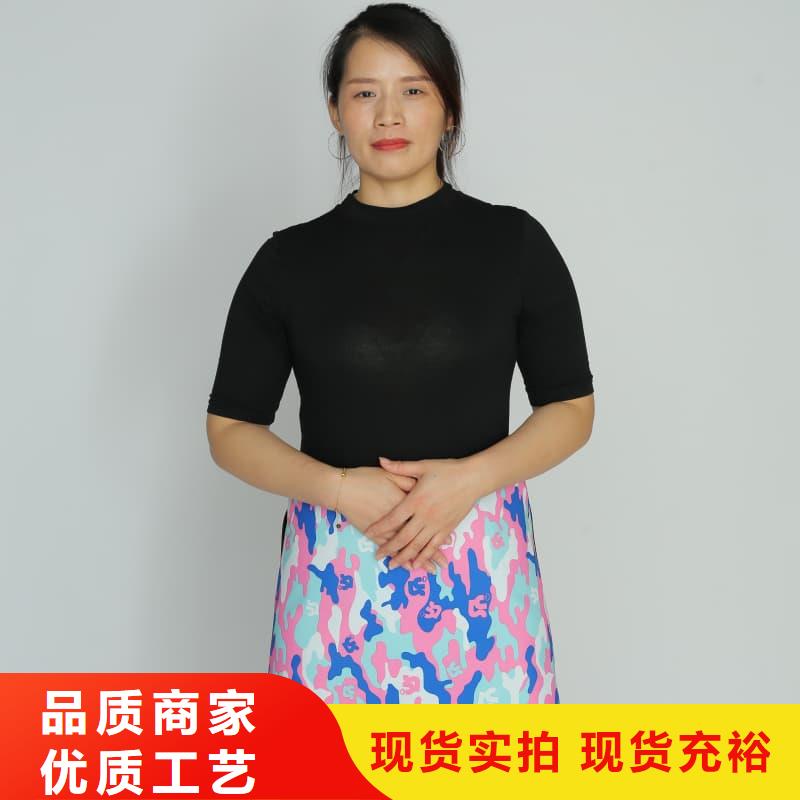如何选择长袖双面铅衣本地厂家