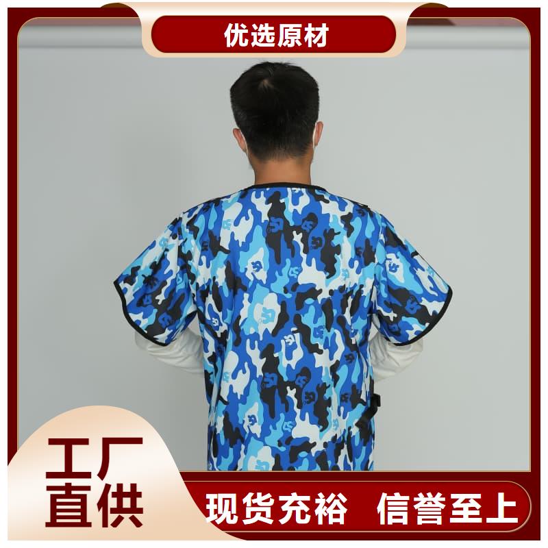 欢迎访问-铅手套