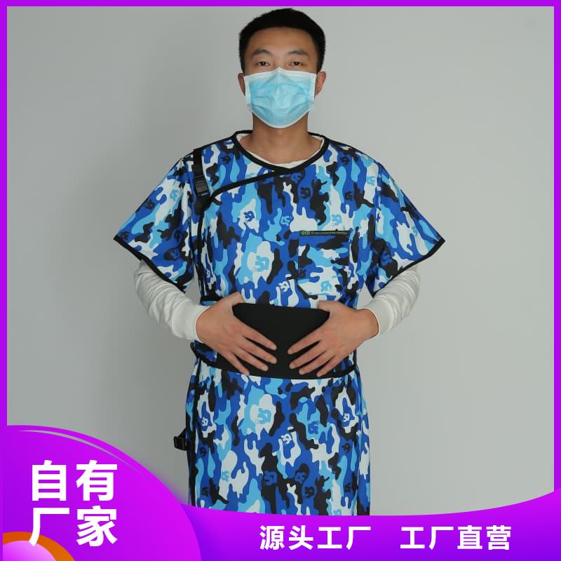 支持定制的铅裤经销商
