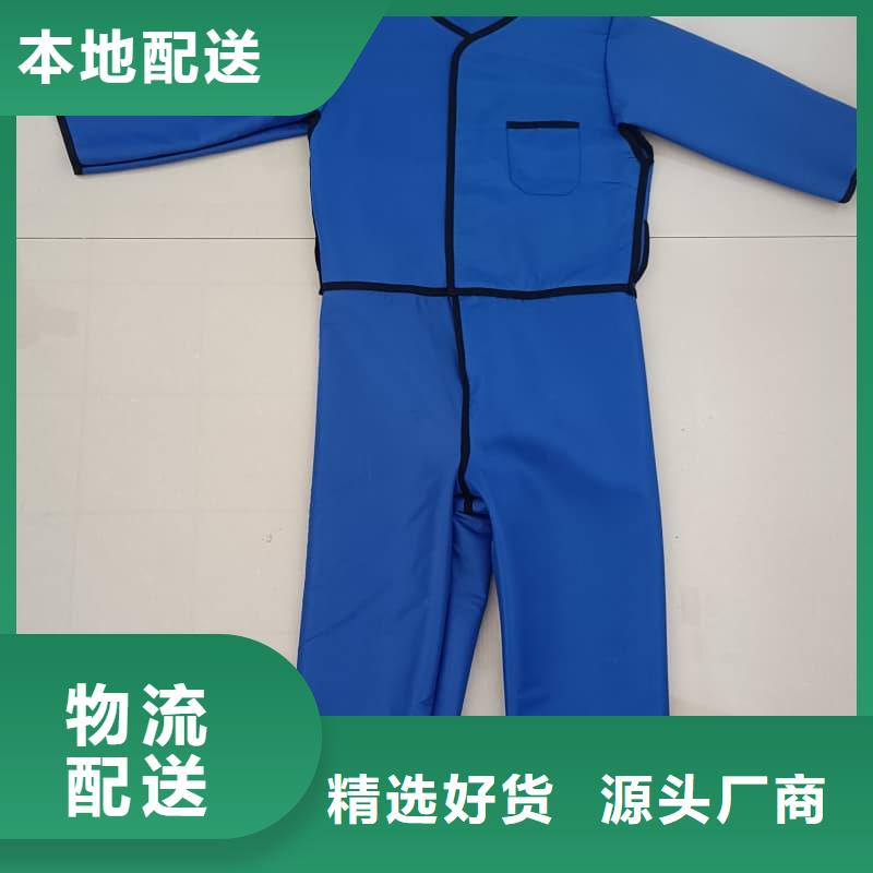 铅帽-用心做产品