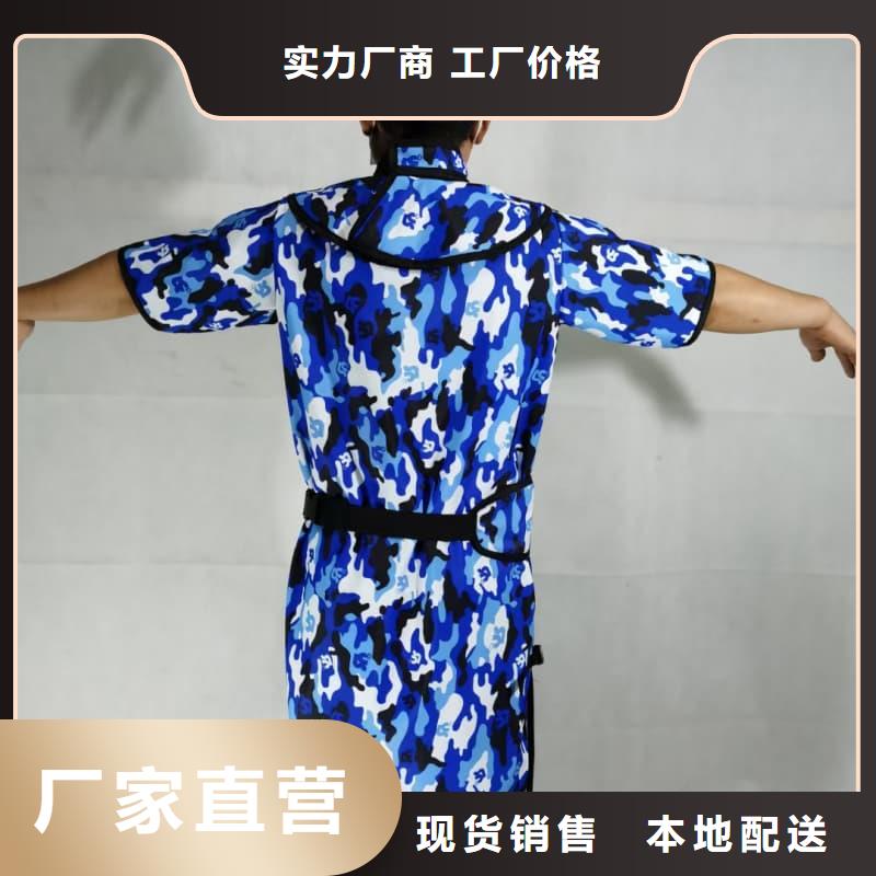 2mm防辐射铅板视频-2mm防辐射铅板-河北省张家口市尚义|涿鹿|承德|邢台|保定|沧州|衡水|石家庄|邯郸(附近)生产商