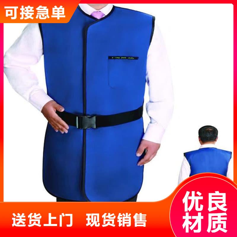 2mm防辐射铅板视频-阿拉善|锡林郭勒|乌海|包头硫酸钡砂2mm防辐射铅板_ 誉恒射线防护器材(乌兰察布市分公司)