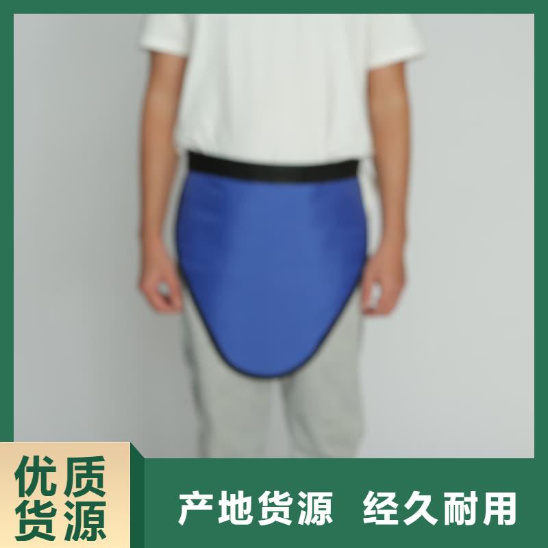 防护铅围领厂家图片