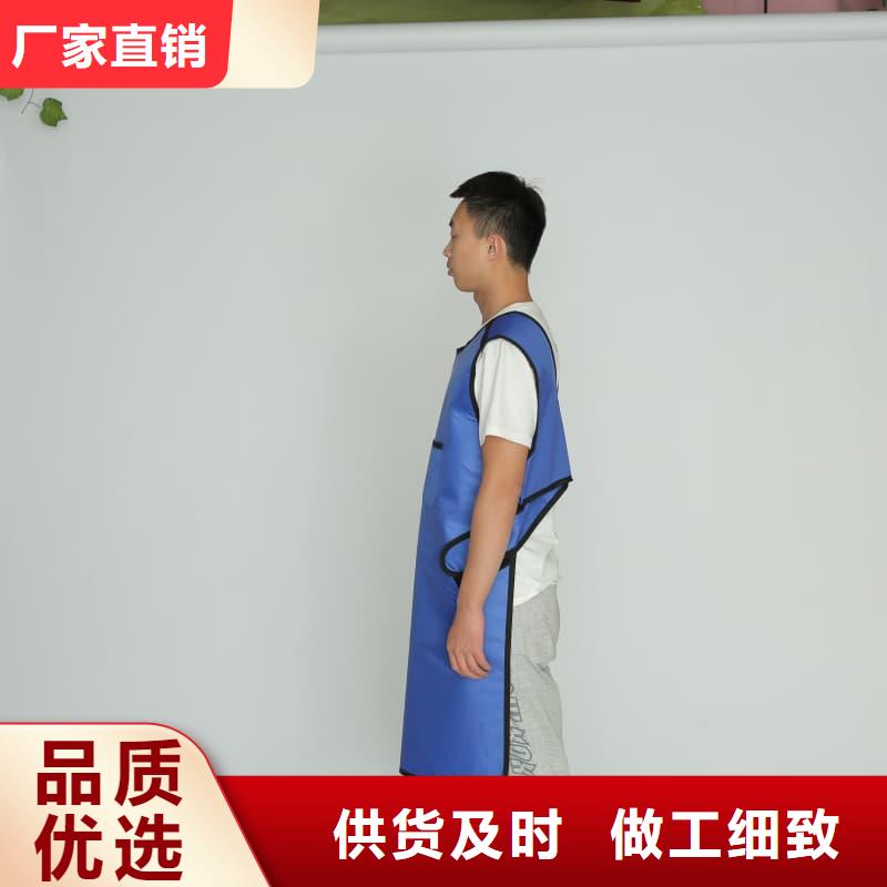 【铅衣,防护窗一站式采购】