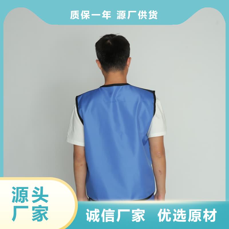 铅帽-用心做产品