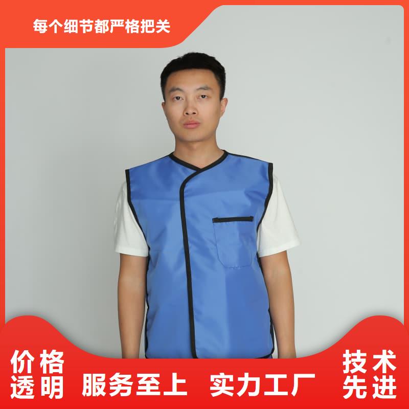 铅眼镜欢迎致电