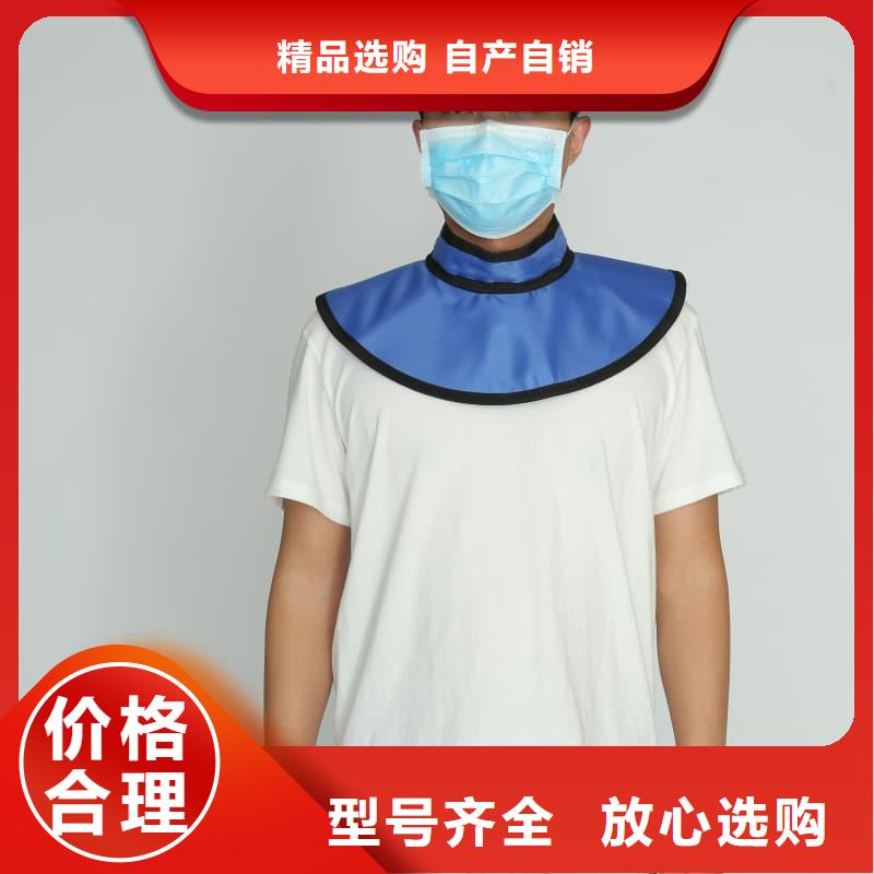 2mm防辐射铅板视频-阿拉善|锡林郭勒|乌海|包头硫酸钡砂2mm防辐射铅板_ 誉恒射线防护器材(乌兰察布市分公司)