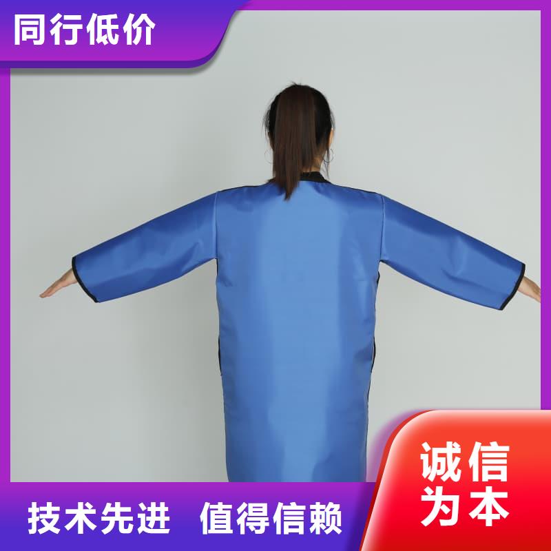 随时验厂##铅帽##实力保障