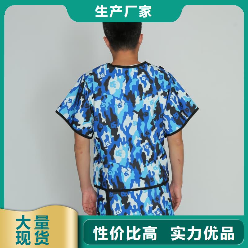 铅衣防辐射观察窗批发货源