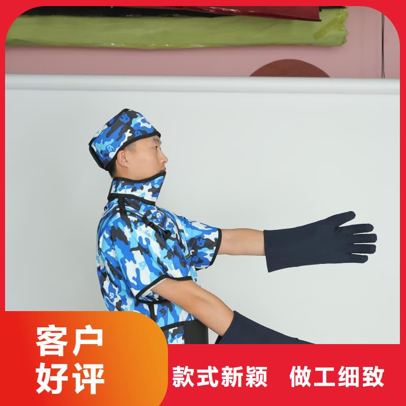 铅衣架图片