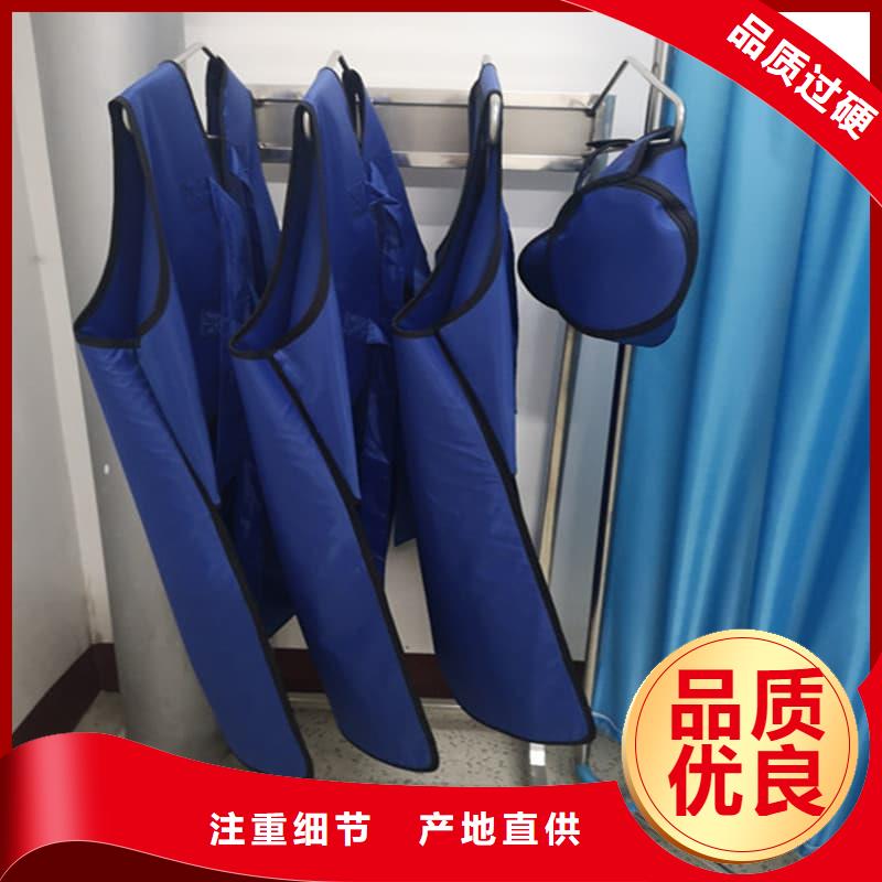 甄选：儿童防护背心供货商