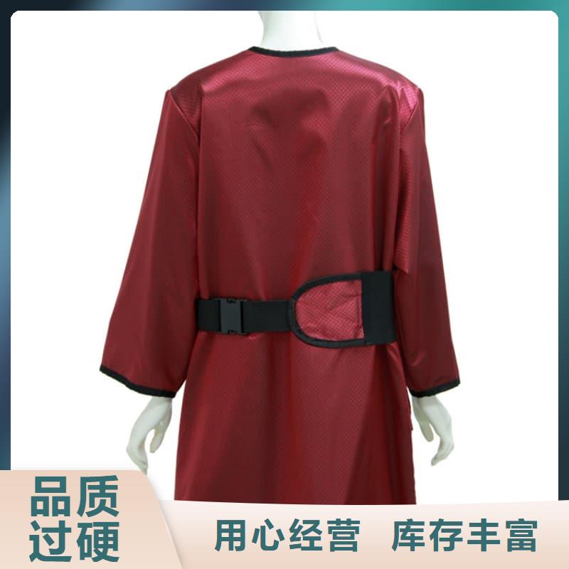 铅衣架厂家直销-库存充足