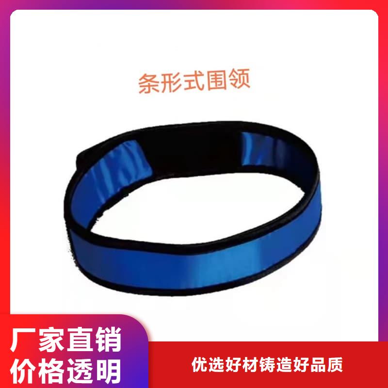 【铅衣】硫酸钡板源厂直销