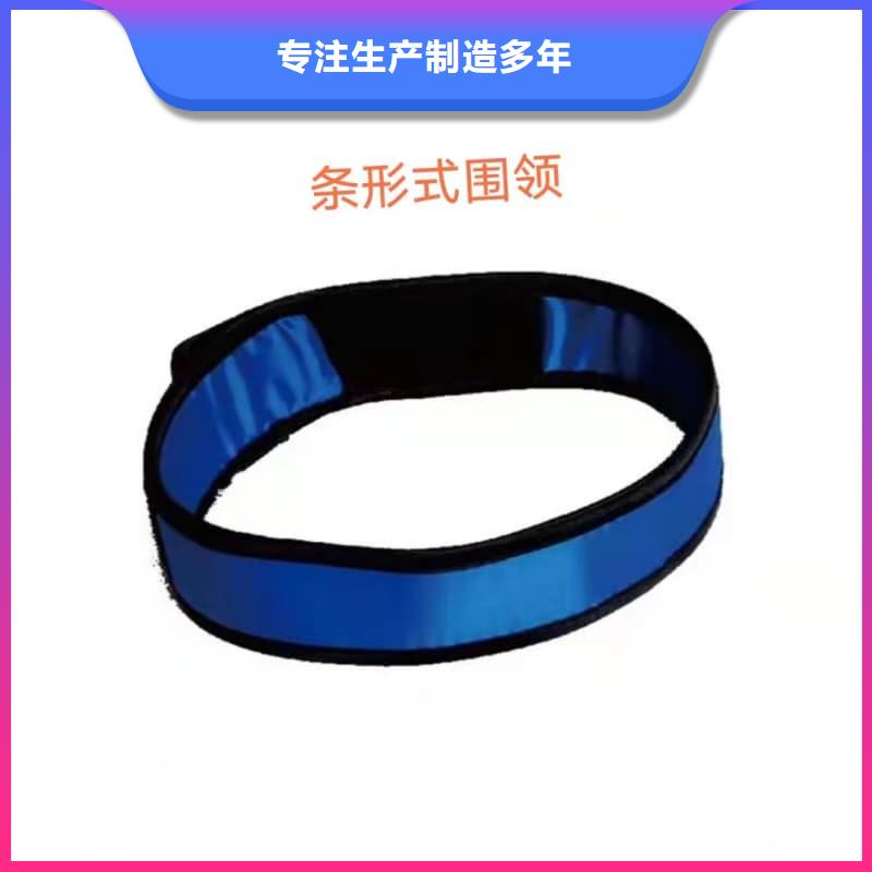 铅马甲-只做精品