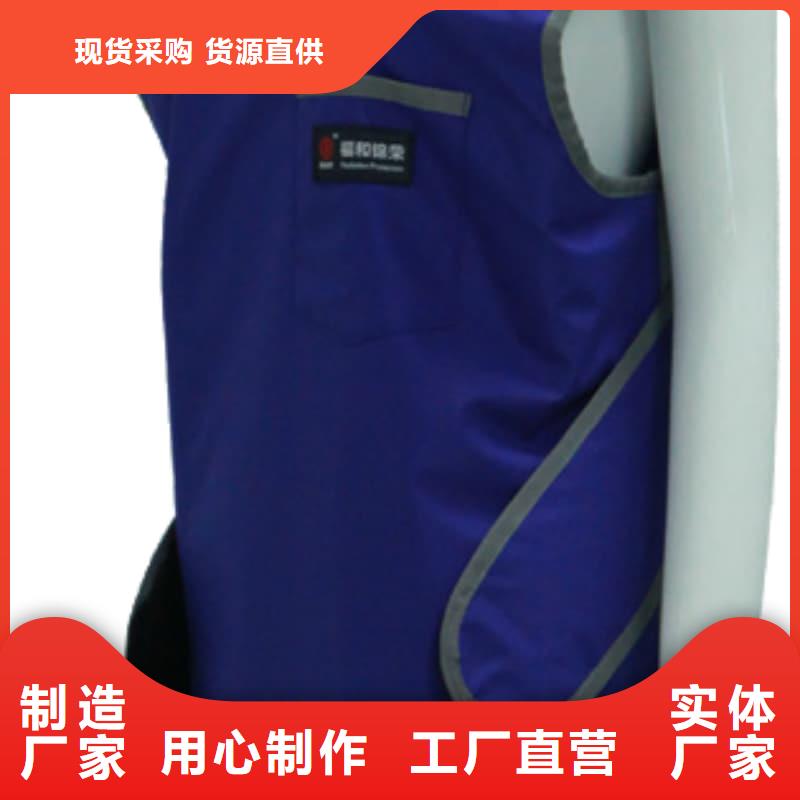 双面半袖深受客户信赖
