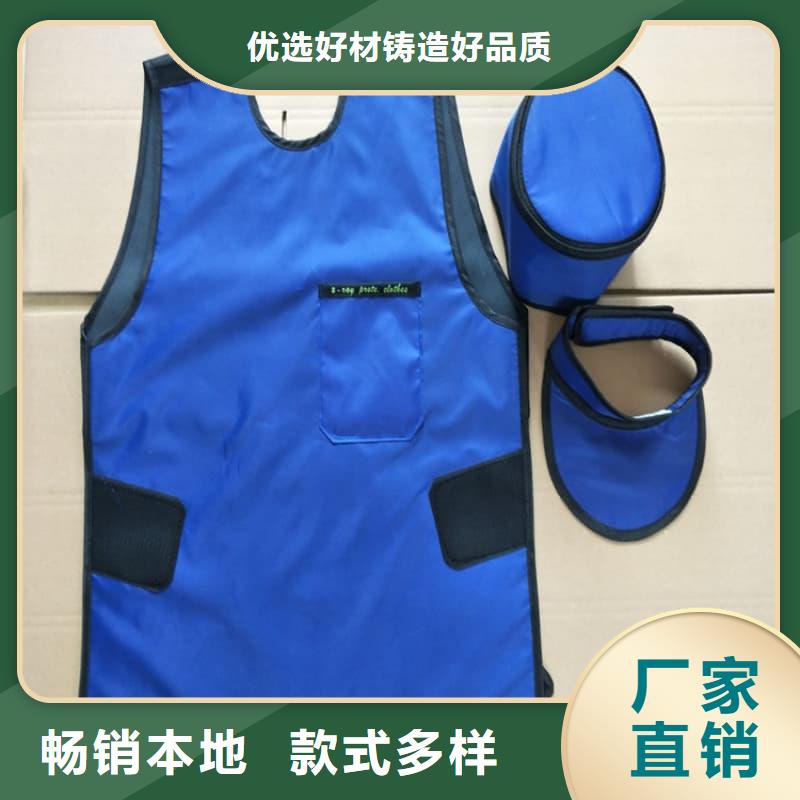 可定制的铅眼镜厂家