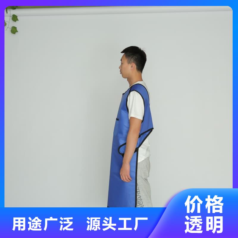 2mm防辐射铅板视频-阿拉善|锡林郭勒|乌海|包头硫酸钡砂2mm防辐射铅板_ 誉恒射线防护器材(乌兰察布市分公司)