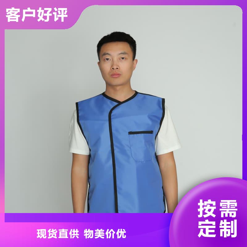 2mm防辐射铅板视频-2mm防辐射铅板-河北省张家口市尚义|涿鹿|承德|邢台|保定|沧州|衡水|石家庄|邯郸(附近)生产商