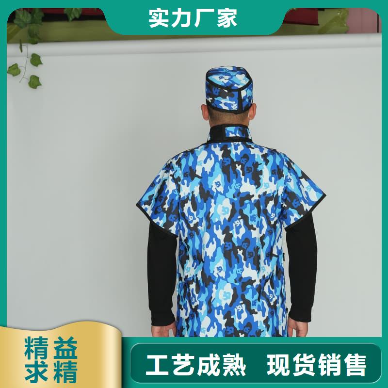 铅衣架图片