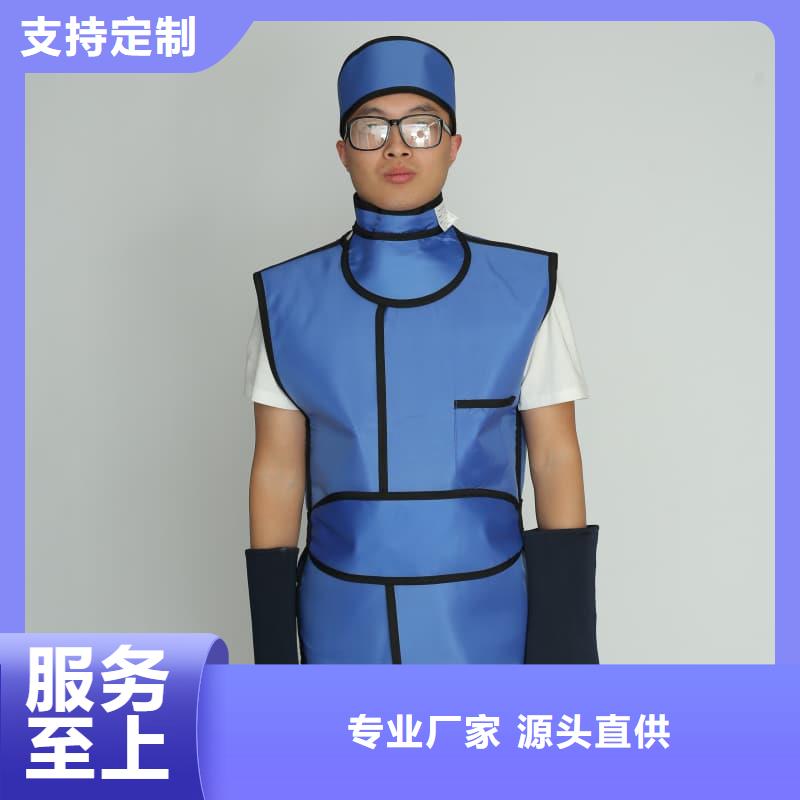 2mm防辐射铅板视频-2mm防辐射铅板-河北省张家口市尚义|涿鹿|承德|邢台|保定|沧州|衡水|石家庄|邯郸(附近)生产商