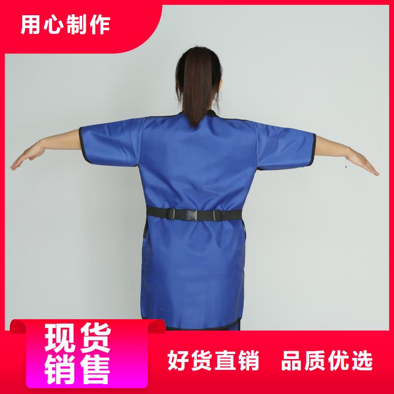 铅帽-用心做产品