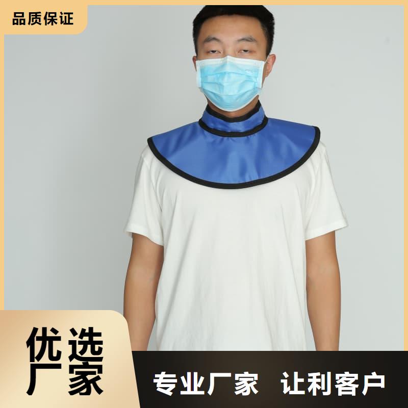 铅衣1mm辐射铅板放心得选择