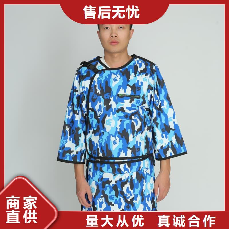 2mm防辐射铅板视频-阿拉善|锡林郭勒|乌海|包头硫酸钡砂2mm防辐射铅板_ 誉恒射线防护器材(乌兰察布市分公司)