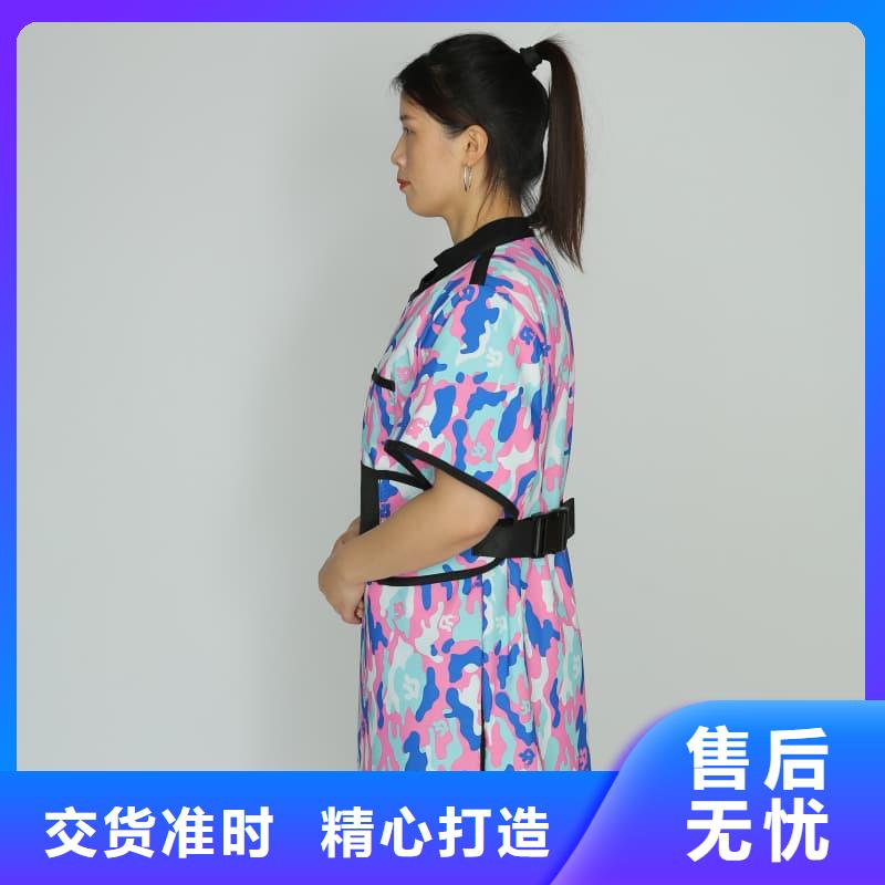 服务周到的铅衣围裙经销商