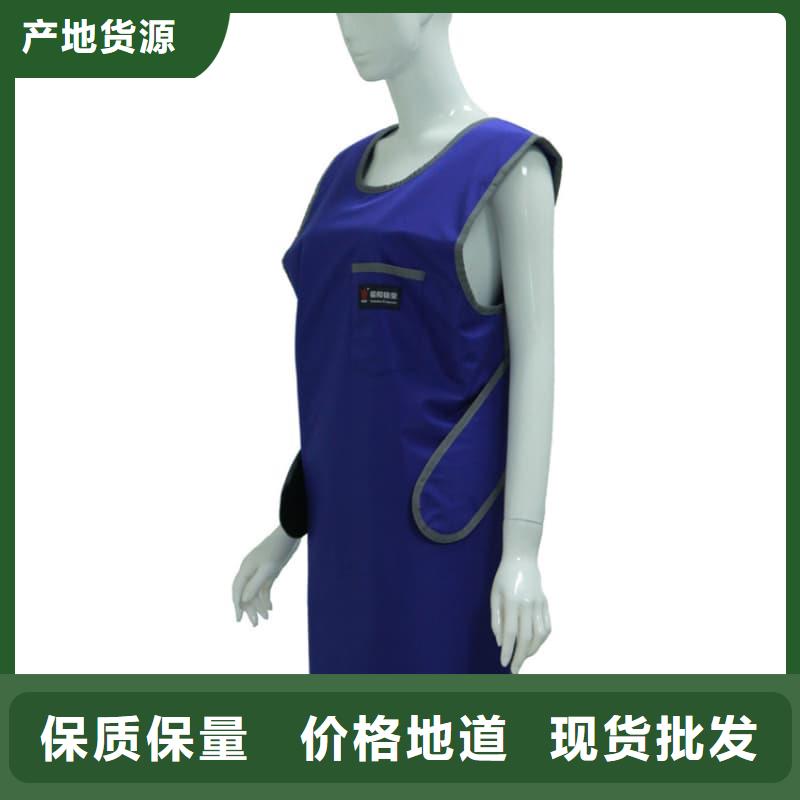 可定制的铅眼镜厂家