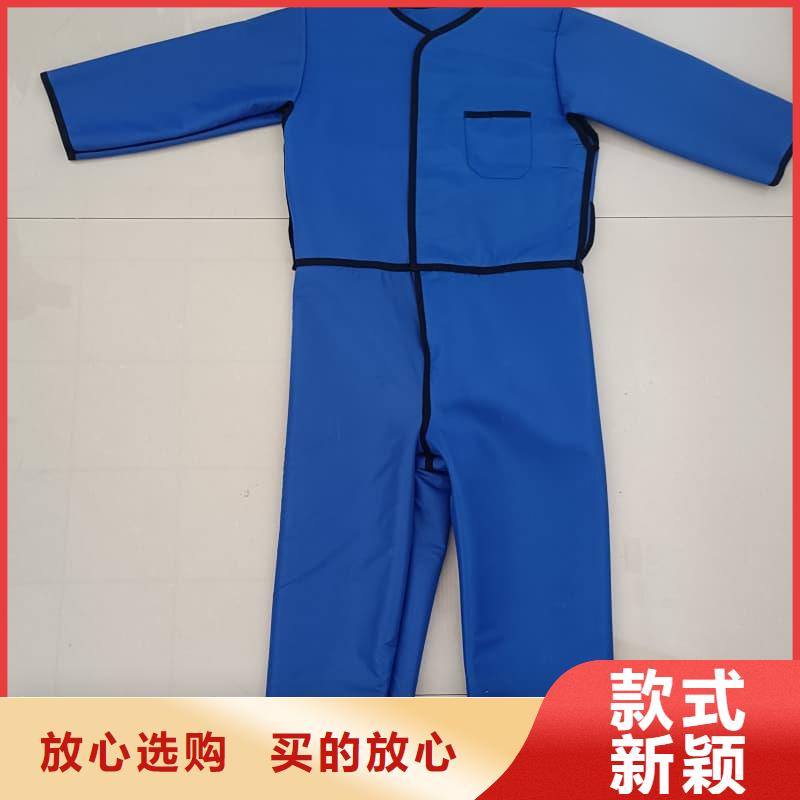 2mm防辐射铅板视频-2mm防辐射铅板-河北省张家口市尚义|涿鹿|承德|邢台|保定|沧州|衡水|石家庄|邯郸(附近)生产商