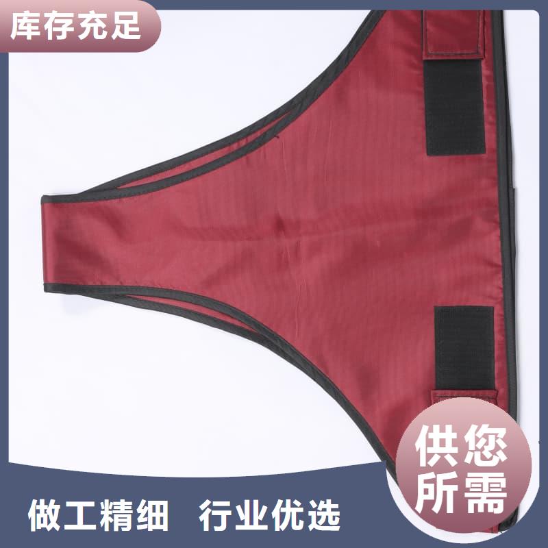 2mm防辐射铅板视频-阿拉善|锡林郭勒|乌海|包头硫酸钡砂2mm防辐射铅板_ 誉恒射线防护器材(乌兰察布市分公司)