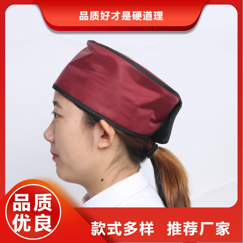 2mm防辐射铅板视频-阿拉善|锡林郭勒|乌海|包头硫酸钡砂2mm防辐射铅板_ 誉恒射线防护器材(乌兰察布市分公司)