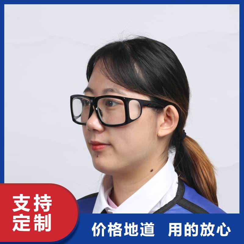 甄选：儿童防护背心供货商