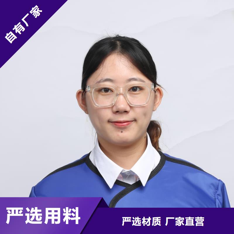 2mm防辐射铅板视频-2mm防辐射铅板-河北省张家口市尚义|涿鹿|承德|邢台|保定|沧州|衡水|石家庄|邯郸(附近)生产商